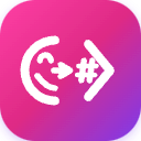 emoji2entity icon – convert emoji to decimal HTML entity